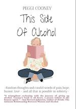 This Side of Alcohol