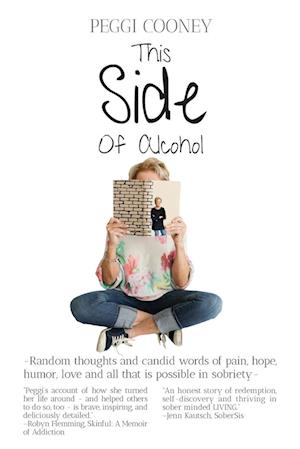 This Side of Alcohol