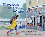 Emma and the Rain 