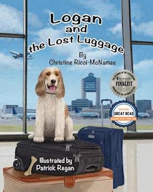 Logan and the Lost Luggage