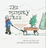 The Memory Tree 