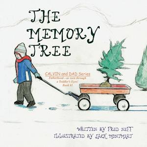 The Memory Tree