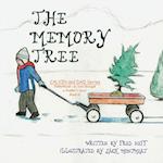 The Memory Tree 