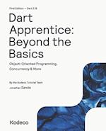 Dart Apprentice