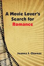 A Movie Lover's Search for Romance