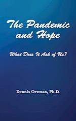 The Pandemic and Hope