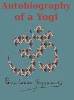 Autobiography of a Yogi