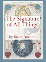 The Signature of All Things