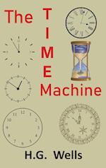 The Time Machine