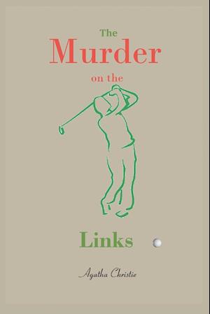 The Murder on the Links