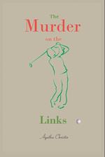 The Murder on the Links