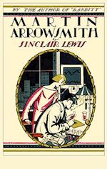 Arrowsmith 