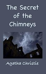 The Secret of the Chimneys