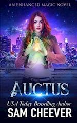 Auctus