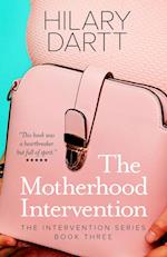 The Motherhood Intervention