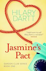 Jasmine's Pact