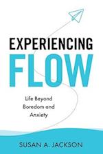 Experiencing Flow