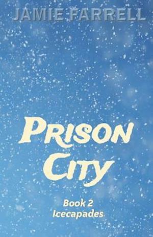 Prison City