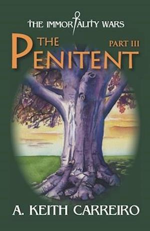 The Penitent: Part III