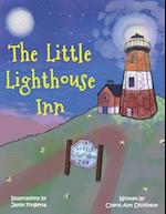 The Little Lighthouse Inn