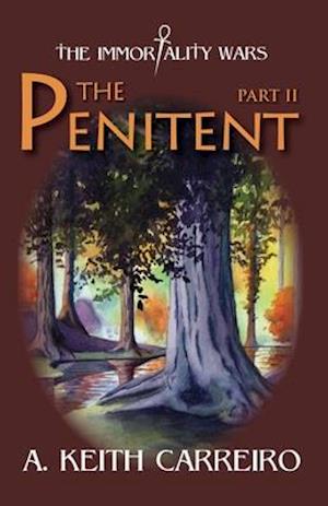 The Penitent