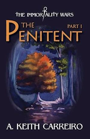 The Penitent: Part I