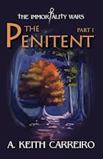 The Penitent: Part I 