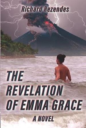 The Revelation of Emma Grace