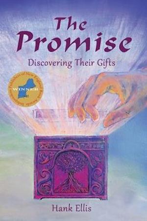 The Promise