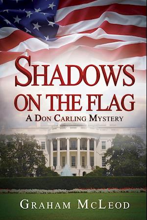 Shadows on the Flag