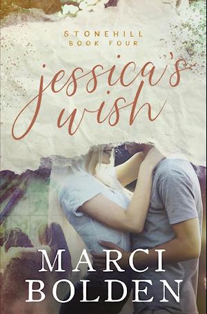 Jessica's Wish