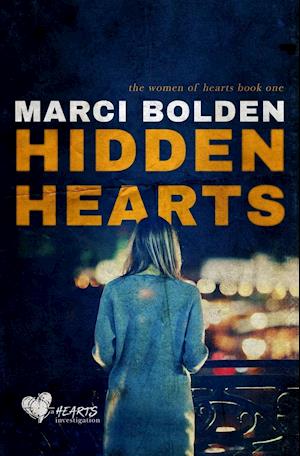 Hidden Hearts