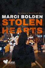 Stolen Hearts