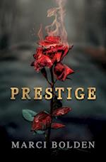 Prestige