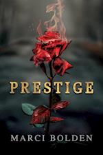 Prestige (Large Print)