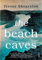 The Beach Caves