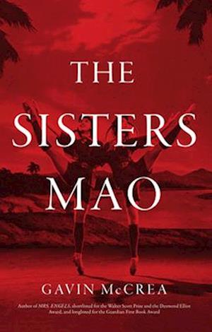 The Sisters Mao