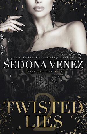 Twisted Lies 2