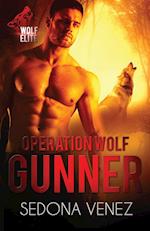 Operation Wolf Gunner