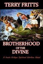 Brotherhood of the Divine