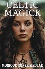 Celtic Magick