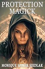 Protection Magick