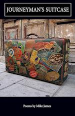 Journeyman's Suitcase