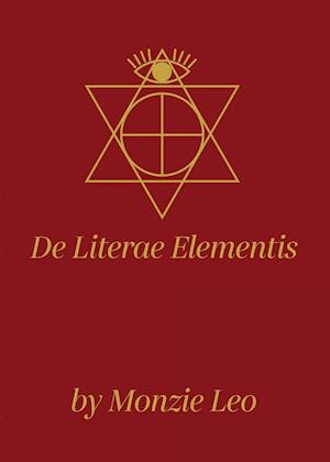 Letters from the Elements