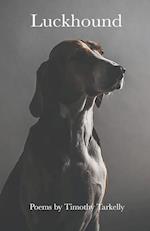 Luckhound