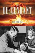 The Descendant