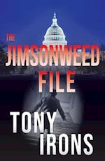 The Jimsonweed File