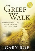 Grief Walk