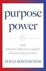 Purpose Power