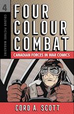 Four Colour Combat